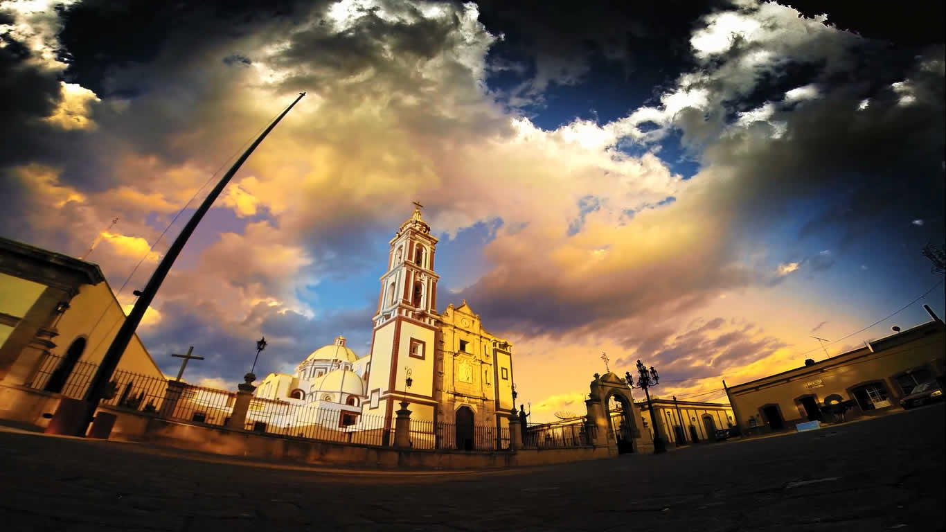 guia de tlaxcala