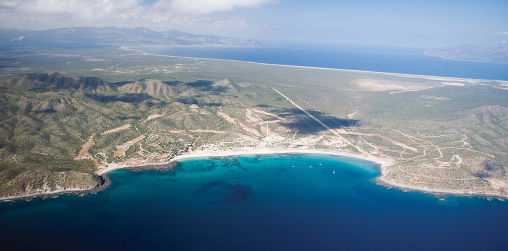 bahia-de-los-suenos-la-paz-mexico