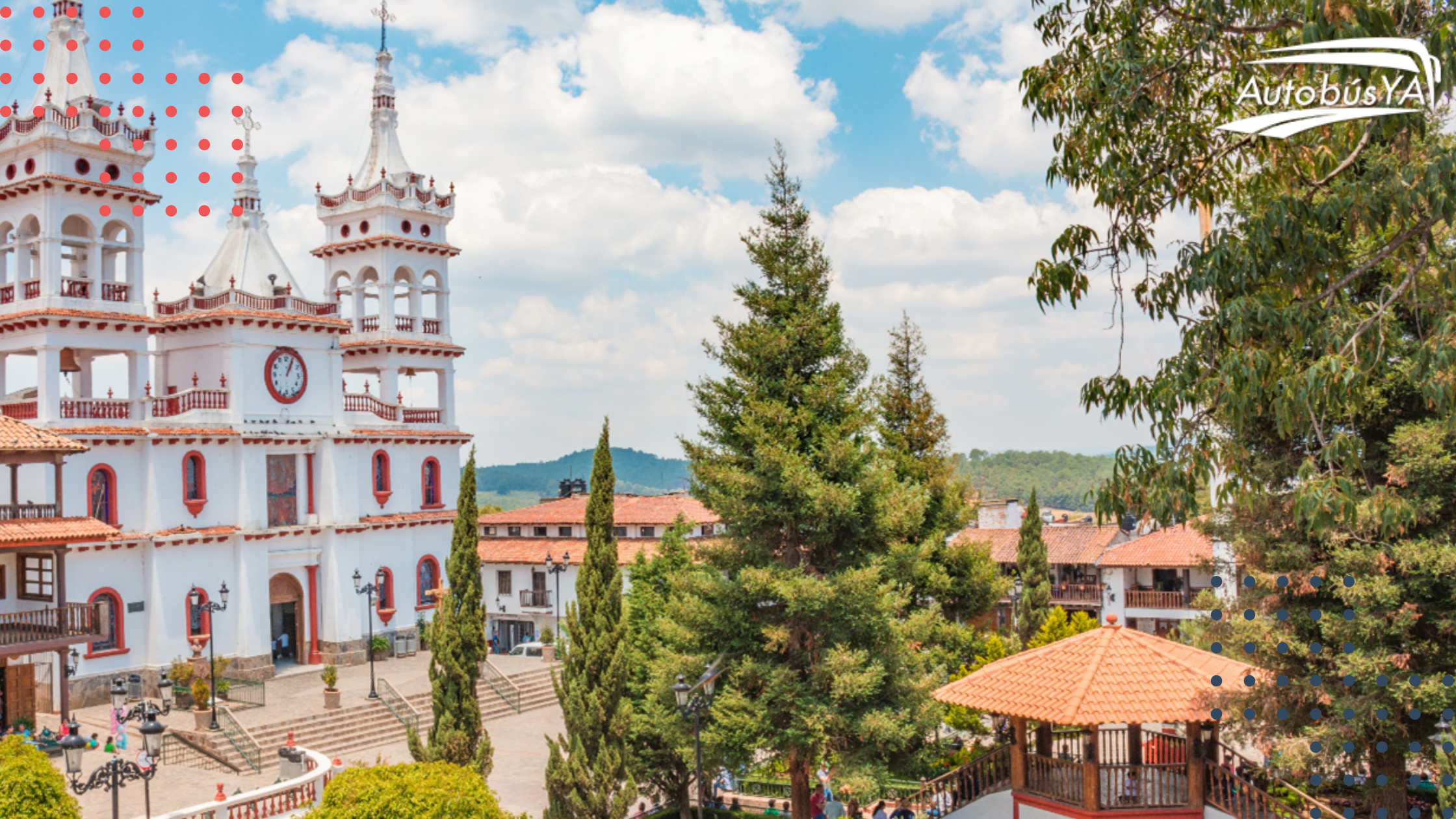 Mazamitla-Jalisco