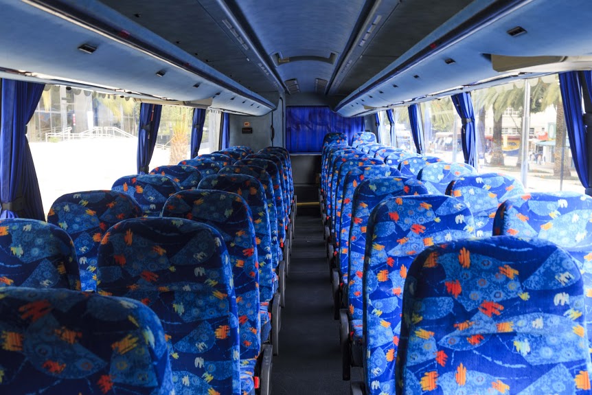 renta-autobus-irizar-3