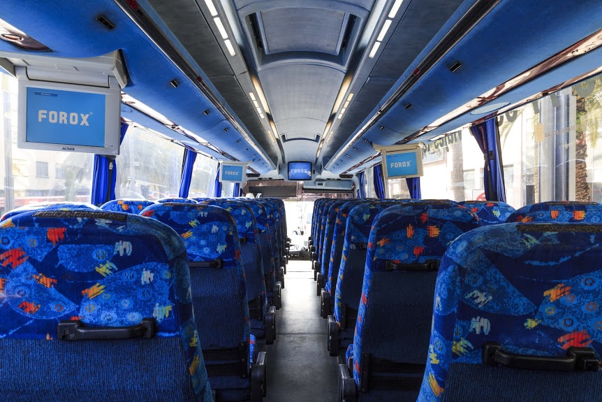 renta-autobus-irizar-4