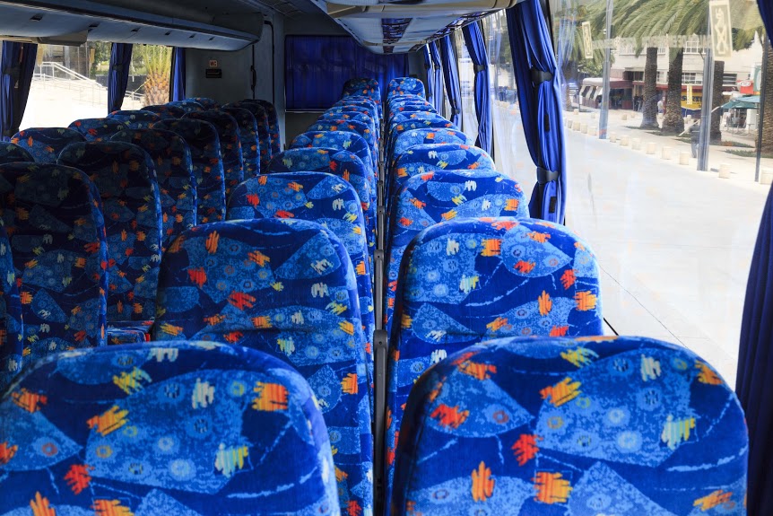 renta-autobus-irizar-5